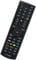 ALLIMITY CT-8046 Fernbedienung Ersetzt für Toshiba HD TV 24D1533DB 24D1544DG 24D1633DB 24W1633DB 24W1633DG 32L1544DG 32W1533DB 32W1534DG 32W1633DB 40L1533 40L1533DB 40L1533DG 40L1543DG