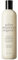 John Masters Organics Fine Hiar Conditioner with Rosemary & Peppermint