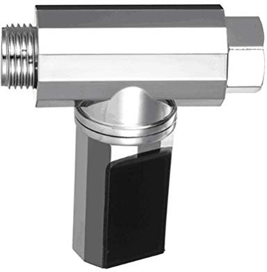 1 Pc Termómetro Termometro Digital De Agua Termometro De Agua Led Pantalla De Temperatura De La Bebé Número Alcachofa De La