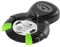 Callaway Akku-Kickback Putt Cup, batteriebetrieben