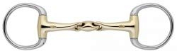 Sprenger KK Ultra Olivenkopftrense Sensogan 16 mm | Farbe: sensogan | Größe: 145 mm