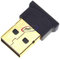 Adaptador USB 4.0 BT Adaptador