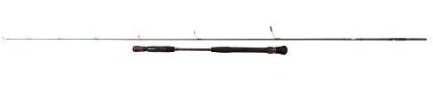 PENN Conflict Rod TaiRubber angelruten