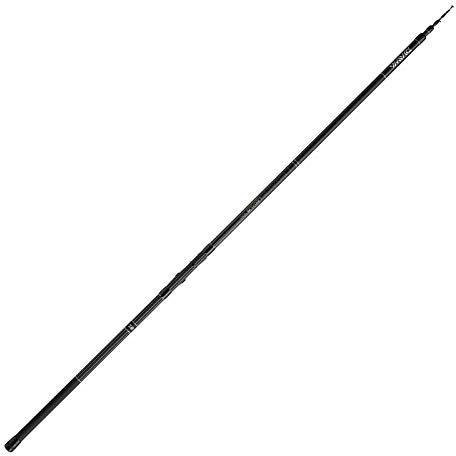 Daiwa Legalis Tele Trout 3,60m 5-25g Forellenteichrute