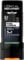 L'Oréal Men Expert XXL 5in1 Duschgel und Shampoo für Männer, Duschbad zur Reinigung von Körper, Haar und Gesicht, Herren Körperpflege für langanhaltende Frische mit Karbon, Pure Carbon, 1 x 400 ml