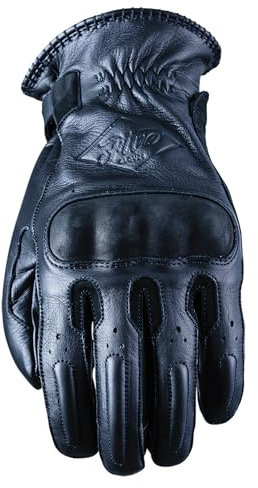 FALKE Floral Shower 20 DEN W Ti transparents fantaisie 1 paire, Collants Femme, Noir Black 3009, S