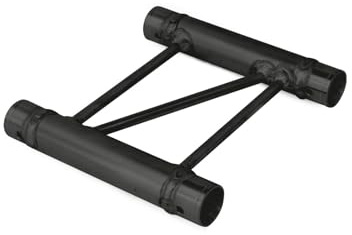 ALUTRUSS DECOLOCK DQ2-S200 2-way cross beam bk