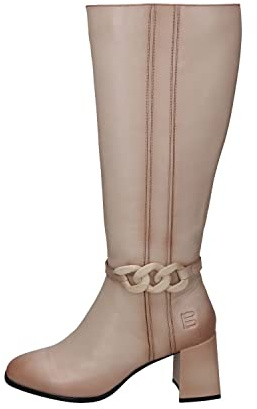 BAGATT D11-abt31 GinocchioDonna