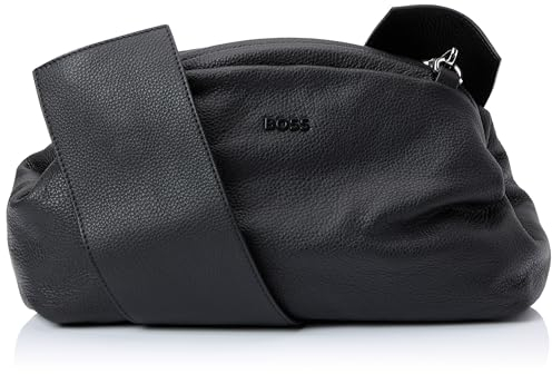 BOSS Audrey Clutch Damen Clutch, Black1