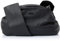 BOSS Audrey Clutch Damen Clutch, Black1