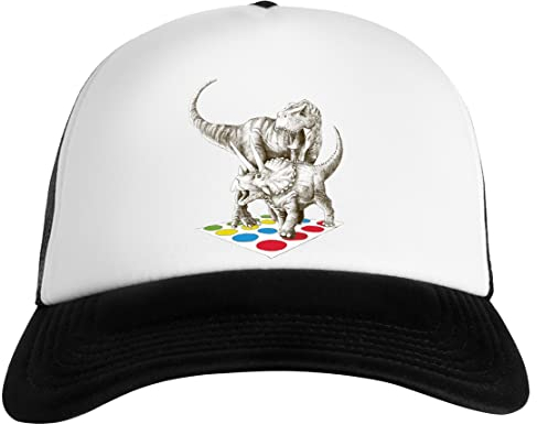 Luxogo Der Ultimative Kampf Unisex Baseball Snapback Kappe Cap