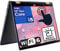 Acer Chromebook Spin 714 2-in-1 FHD+ Touchscreen, 13th Gen Intel 10-Core i5-1335U (Beat i7-1270P), 8GB LPDDR4X RAM, 256GB PCIe SSD, WiFi 6, Bluetooth 5.2, Backlit Keyboard,