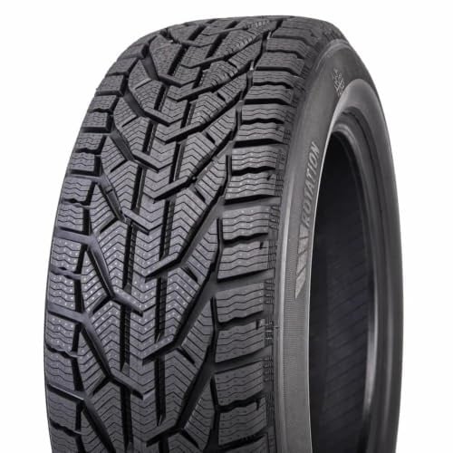 KORMORAN - 225/65 R17 TL 102H KORMORAN SNOW M+S 3PMSF - Winterreifen