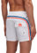 SUNDEK Boardshort