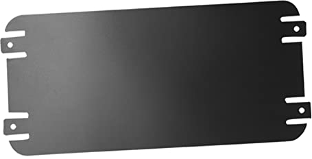 Milageto Air Fryer Cooking Divider 5L Air Fryer Basket Divider Réutilisable 19.5cm Cooking Lovers Gift Tools Friture Dividers Air Fryer Basket Separator