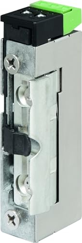 138 RR FAFIX OHNE STULP 24V GS UNIVERSA EFFEFF 138RR-F91