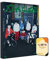 REALIZE KingDom Album [Freedom ver]+Pre Order Benefits+BolsVos K-POP Inspired Freebies (8th Mini Album)