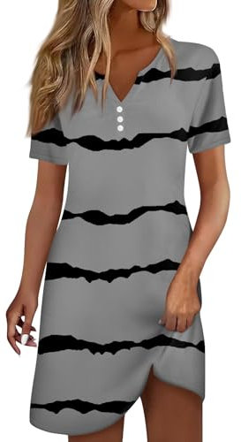 RMBLYfeiye Temu Shop Kleidung Damen Sexy Kleid Schlankmachende Festliche Kleider Salbeigrün Mutter Tochter Festlich Elegant Weiß