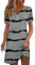 RMBLYfeiye Temu Shop Kleidung Damen Sexy Kleid Schlankmachende Festliche Kleider Salbeigrün Mutter Tochter Festlich Elegant Weiß