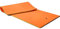 Schwimmende Wassermatte, Wasserschwimmunterlage für See und Ozean, 3-lagige XPE-Schaummatte, reißfest, Sommerschwimminsel für Pool, See, R