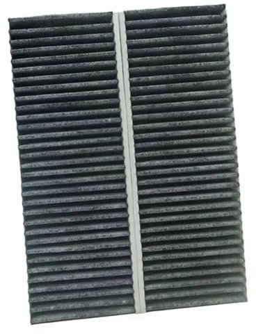 Per Peugeot 308 1.6L 2.0L 2013 2014 408 308S Filtro abitacolo