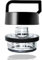 Ersatzdeckel für Yeti Rambler Flasche, 510 ml, 737 ml, 1020 ml, 1814 ml, Ersatzdeckel, Yeti Rambler Wasserflaschen-Zubehör