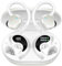 Auriculares Inalámbricos Deportivos, Nueva Auriculare Bluetooth 5.3 con HD Mic, 75H Cascos Inalambricos Bluetooth HiFi Estéreo, Cancelacion Ruido ENC Auriculares Running, IP7 Impermeable/Pantalla LED