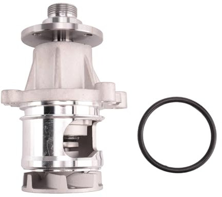 Pompe À Eau pour Automobile 11511734602 pour Modèles 3-ER E30 318 E36 E46 316 318 5-ER E34 518 Z3