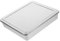 iplusmile Utensilios Para Hornear Contenedor De Condimentos Bosque Para Pastel Con Tapa Molde Para Pastel De Galletas Plato De Cacerola Tarro De Condimentos Con Tapa Plata Acero Inoxidable