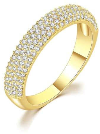 Ringe Ring Schmuck Frauen Männer für