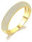 Ringe Ring Schmuck Frauen Männer für