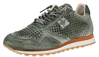 Cetti C-848 V25-26 - Herren Schuhe Sneaker - Used-Tin-Kombat