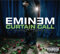 Curtain Call (Explicit Version - Limited Edition) [Vinyl LP]