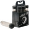DYE Lock Lid Pod, 6er Pack, Smoke, 60029506