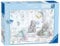 Ravensburger Me to You 1000pc jigsaw puzzle