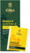 Eilles Teebeutel Kamille 2er-Pack