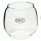 Dietz Glas transparent Sturmlaternen 0019