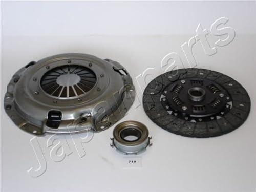 Japanparts KF-719 Kupplungssatz