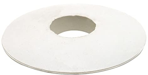 Arandela Goma Conica 3/8