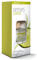 Sodasan Raumduft Lemon 200 ml LQ