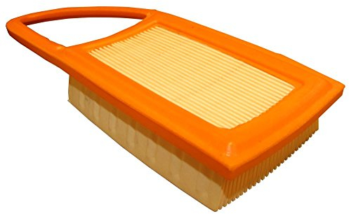 Stihl Luftfilter passend für BR500 BR550 BR600 Gebläse