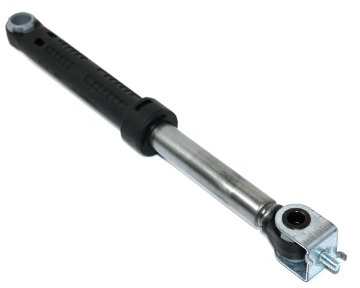 Ariston Indesit lavadora amortiguador. Genuine número de pieza c00055039