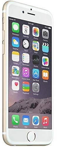 coque-personnalisable Verre Trempé pour iPhone 7 PLUS - Vitre de Protection - Film de Protection (iPhone 7 PLUS)