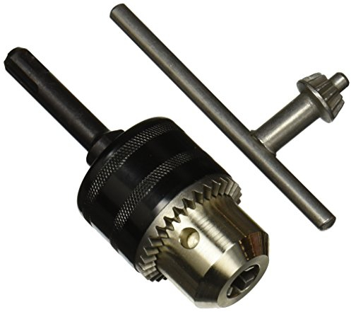 Makita 1940417 Zahnstangen-Bohrfutter SDS Bohrfutter