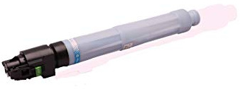 ABC Kompatibler Toner für Ricoh 842096 Cyan für Ricoh Aficio MP-C306 MP-C306ZSP MP-C306ZSPF MP-C307 MP-C307SP MP-C307SPF MP-C406 MP-C406ZSPF Lanier MP C306 MP C307 MP C406