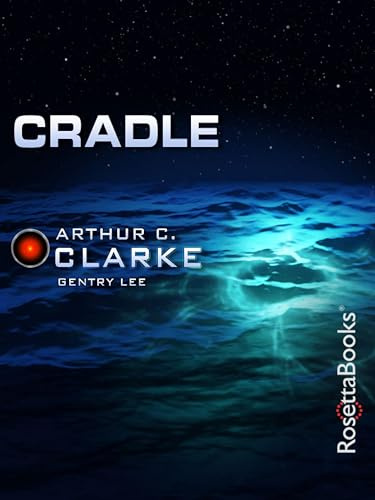 Cradle (Arthur C. Clarke Collection)