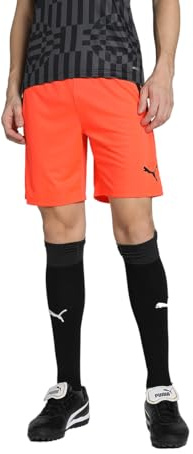 PUMA Herren Shorts, ,