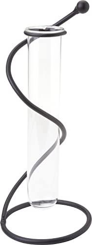 VBS Reagenzglashalter Vase