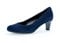 Gabor Damen Klassische Pumps, Frauen Elegante Absatzschuhe,Pumps,Women's,Woman,Lady,Ladies,Absatzschuhe,high Heels,Heels,River,44 EU / 9.5 UK