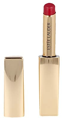 Pure Color Envy Illuminating Shine Slim Mai Tai Spl